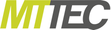 MTTEC Handels GmbH