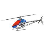 compass model helicopters