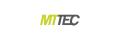 MTTEC