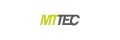 MTTEC