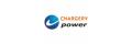 Chargery