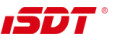 iSDT