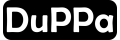Duppa