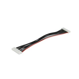 Junsi BW-1111 Anschlusskabel für Adapterplatte - 10S - 11 adrig