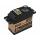 BLS990 - Digital Servo - Tailservo