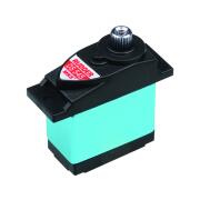 DS545 Digital Servo