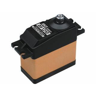 DS1210 Digital Servo