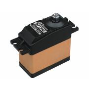 DS1210 Digital Servo