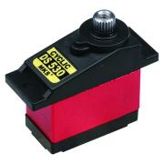 DS530 Digital Servo