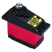 DS530 Digital Servo