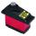DS530 Digital Servo
