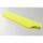 KBBD Heckrotorblätter - Extreme Edition - Neon Yellow - 96mm
