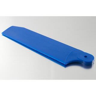 KBBD Heckrotorblätter - Extreme Edition - Royal Blue - 104mm