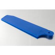 KBDD Tail Blades - Extreme Edition - Royal Blue - 104mm