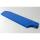 KBBD Heckrotorblätter - Extreme Edition - Royal Blue - 104mm