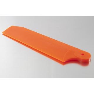 Extreme Edition - Neon Orange - 104mm