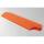 KBBD Heckrotorblätter - Extreme Edition - Neon Orange - 104mm