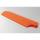 KBDD Tail Blades - Extreme Edition - Neon Orange - 104mm