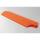 KBDD Tail Blades - Extreme Edition - Neon Orange - 104mm