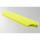 Extreme Edition - Neon Yellow - 104mm