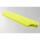 Extreme Edition - Neon Yellow - 104mm