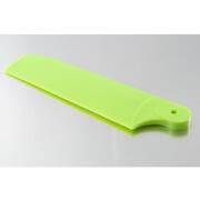 KBDD Tail Blades - Extreme Edition - Neon Lime - 96mm