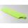 KBBD Heckrotorblätter - Extreme Edition - Neon Lime - 96mm