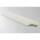 KBBD Heckrotorblätter - Extreme Edition - Pearl White - 84.5mm