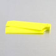 EE Neon Yellow  40mm