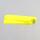 KBBD Heckrotorblätter - Extreme Edition - Neon Yellow  - 40mm