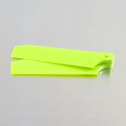 KBBD Heckrotorblätter - Extreme Edition - Neon Lime...
