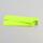 KBBD Heckrotorblätter - Extreme Edition - Neon Lime - 72mm - 4mm Root - Lepton/Atom/Protos