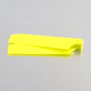 KBBD Heckrotorblätter - Extreme Edition - Neon...