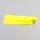 Extreme Edition - Neon Yellow - 72mm/4mm Root