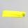 KBBD Heckrotorblätter - Extreme Edition - Neon Yellow - 72mm - 4mm Root - Lepton/Atom/Protos