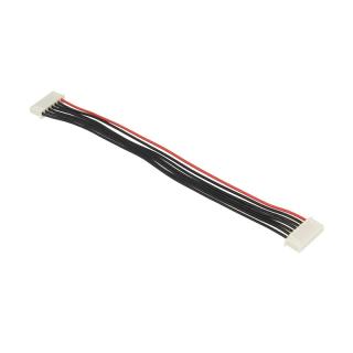 Junsi BW-7-7 wire for the adapter board of the 406D