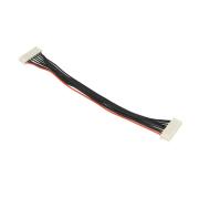 Junsi BW-9-9 wire - for the adapter board of the 308Duo