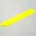 Pilots Choice for Blade MCPX Helicopter- Neon Yellow