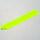 Pilots Choice for Blade MCPX Helicopter- Neon Lime