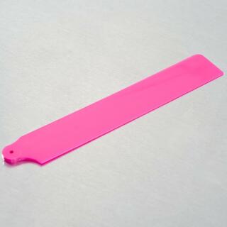 KBBD Hauptrotorblätter - Pilots Choice für MCPX - Hot Pink