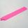 KBBD Hauptrotorblätter - Pilots Choice für MCPX - Hot Pink