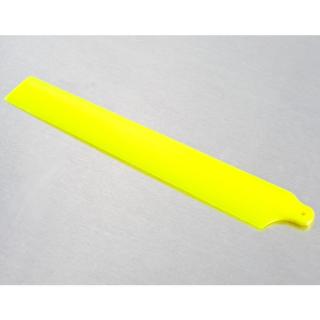 Extreme Edition for Blade 130X Helicopter- Neon Yellow