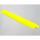 Extreme Edition Main Blades for Blade 130X - Neon Yellow