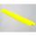 KBBD Hauptrotorblätter - Extreme Edition für Blade 130X - Neon Yellow