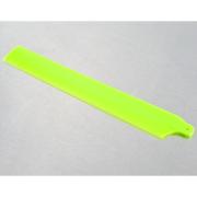 Extreme Edition for Blade 130X Helicopter- Neon Lime