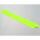 Extreme Edition for Blade 130X Helicopter- Neon Lime