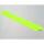 KBBD Hauptrotorblätter - Extreme Edition für Blade 130X - Neon Lime