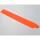 KBBD Hauptrotorblätter - Extreme Edition für Blade 130X - Neon Orange
