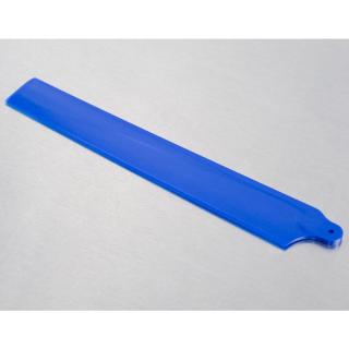 Extreme Edition Main Blades for Blade 130X - Pearl Blue