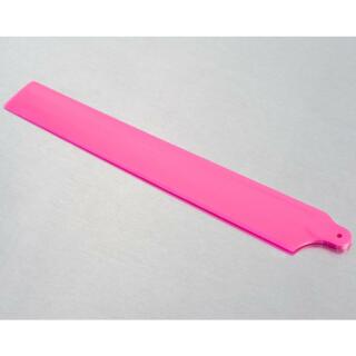KBBD Hauptrotorblätter - Extreme Edition für Blade 130X - Hot Pink